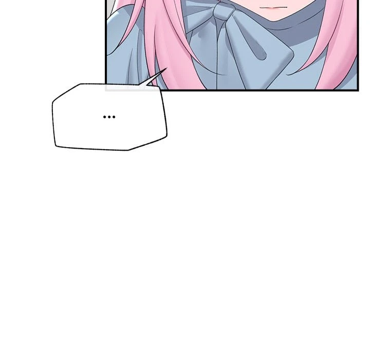 Chapter 36, page 101