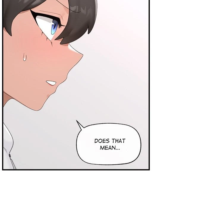 Chapter 36, page 103