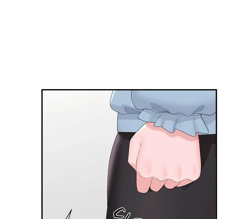Chapter 36, page 104