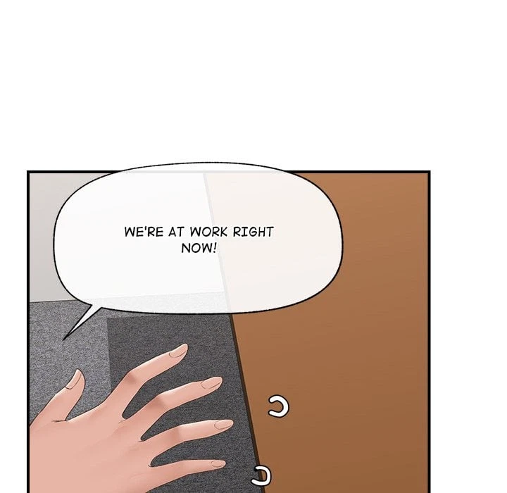Chapter 36, page 111