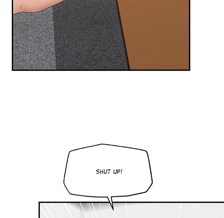 Chapter 36, page 112
