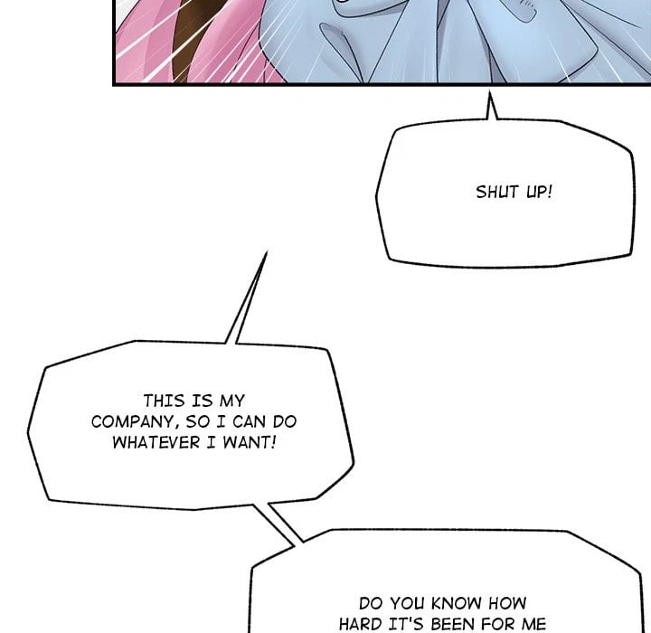 Chapter 36, page 114