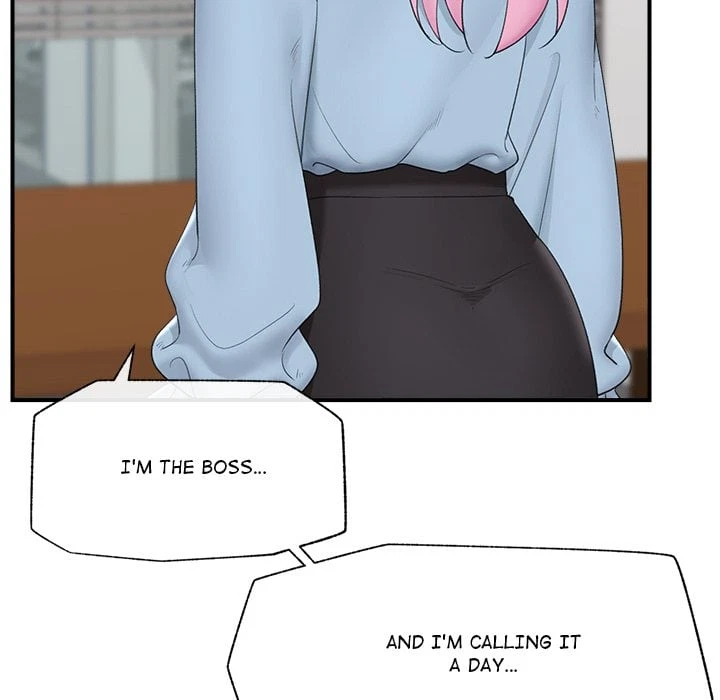 Chapter 36, page 117