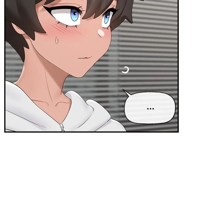 Chapter 36, page 121