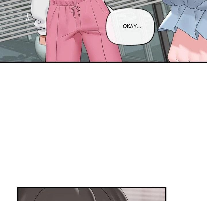 Chapter 36, page 125