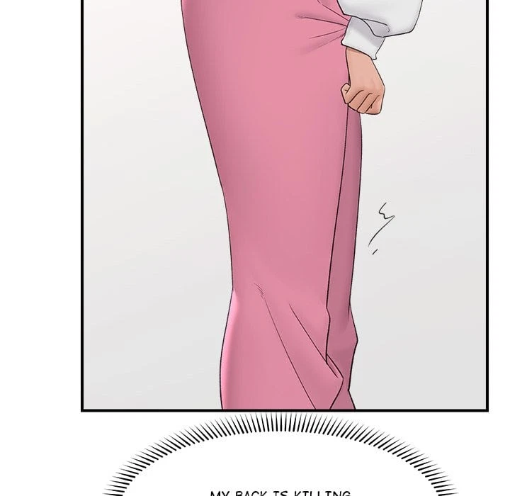 Chapter 36, page 128