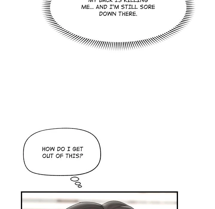 Chapter 36, page 129