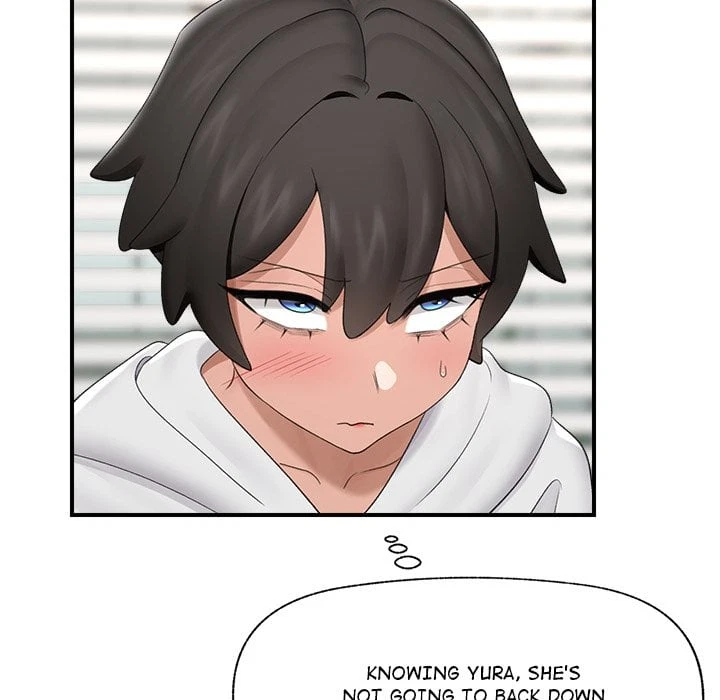 Chapter 36, page 130