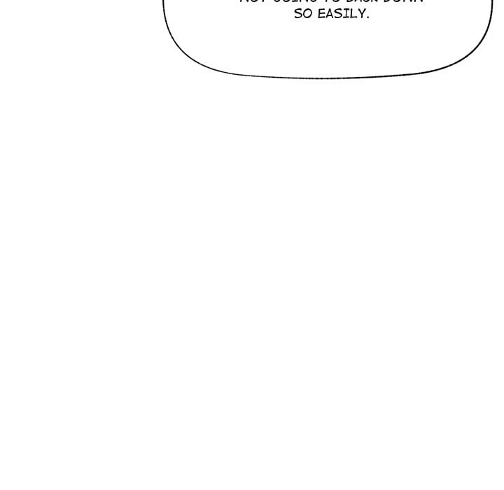 Chapter 36, page 131