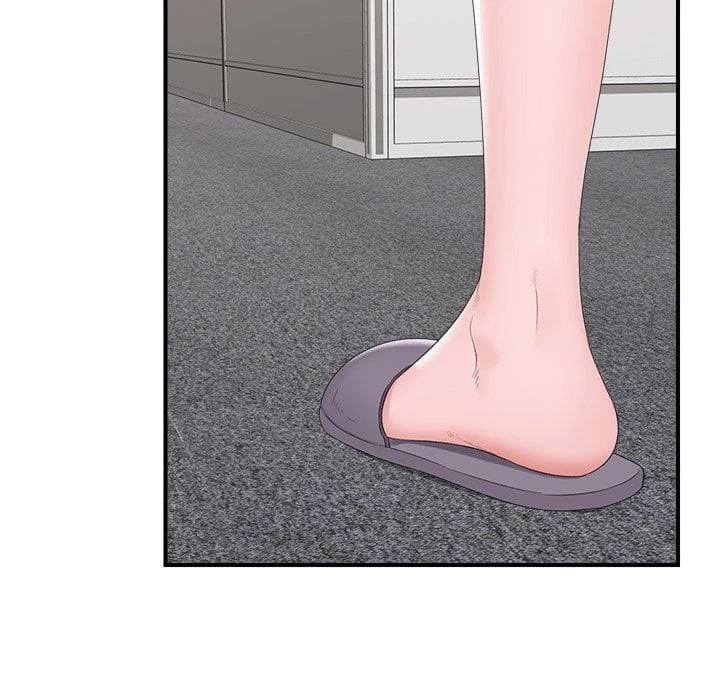 Chapter 36, page 136