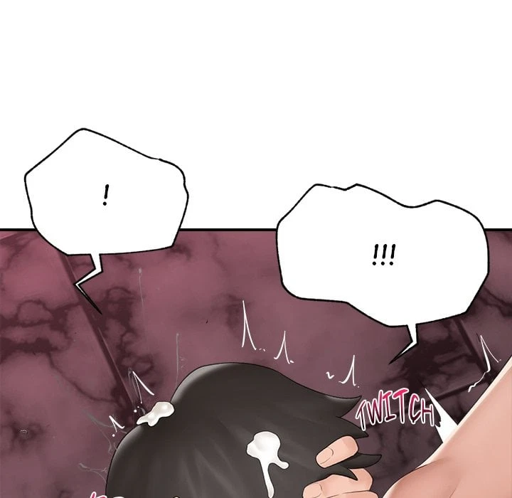 Chapter 36, page 14