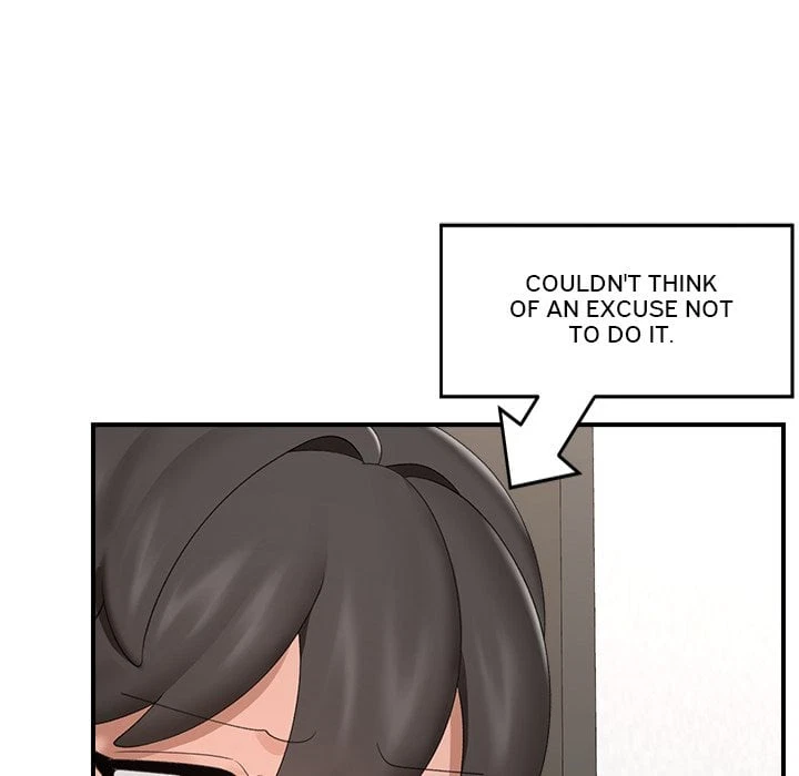 Chapter 36, page 141