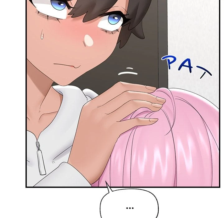 Chapter 36, page 142