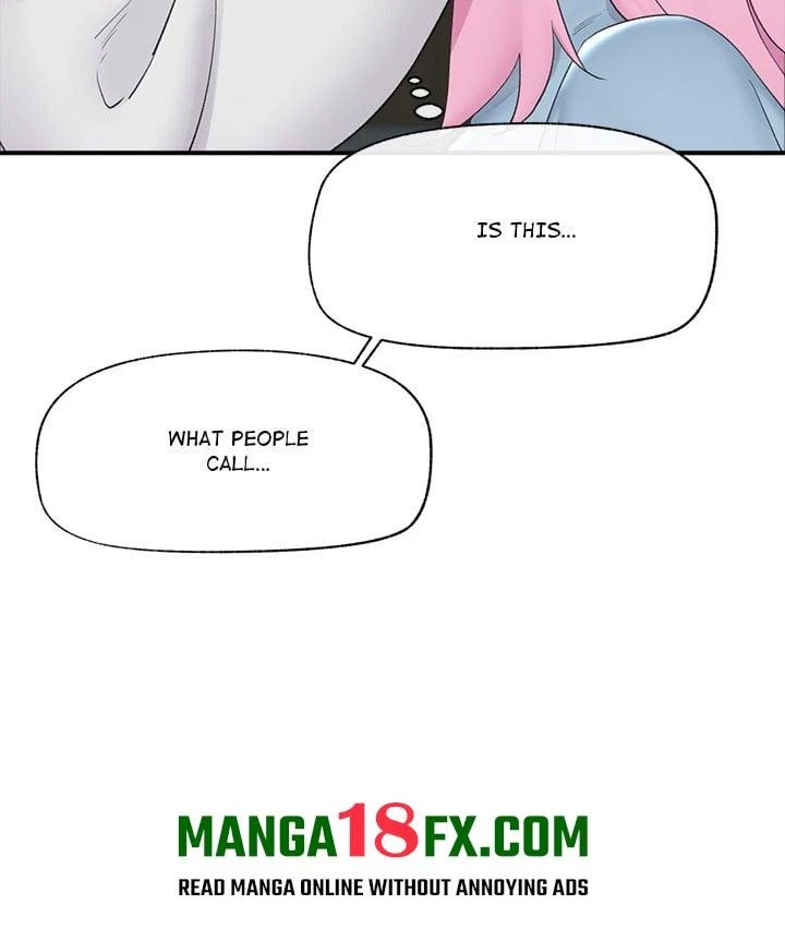 Chapter 36, page 145