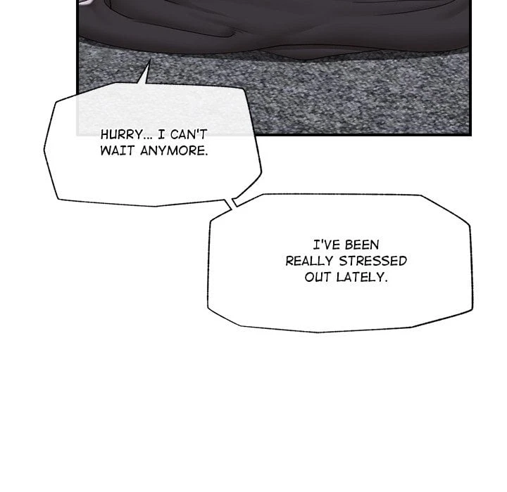 Chapter 36, page 149