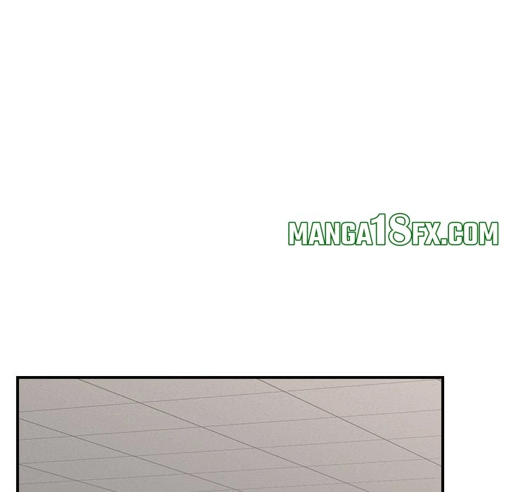 Chapter 36, page 150