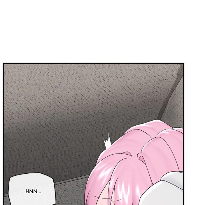 Chapter 36, page 154