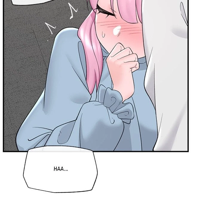 Chapter 36, page 155