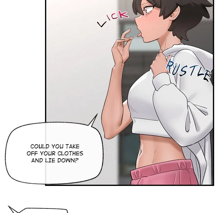 Chapter 36, page 157
