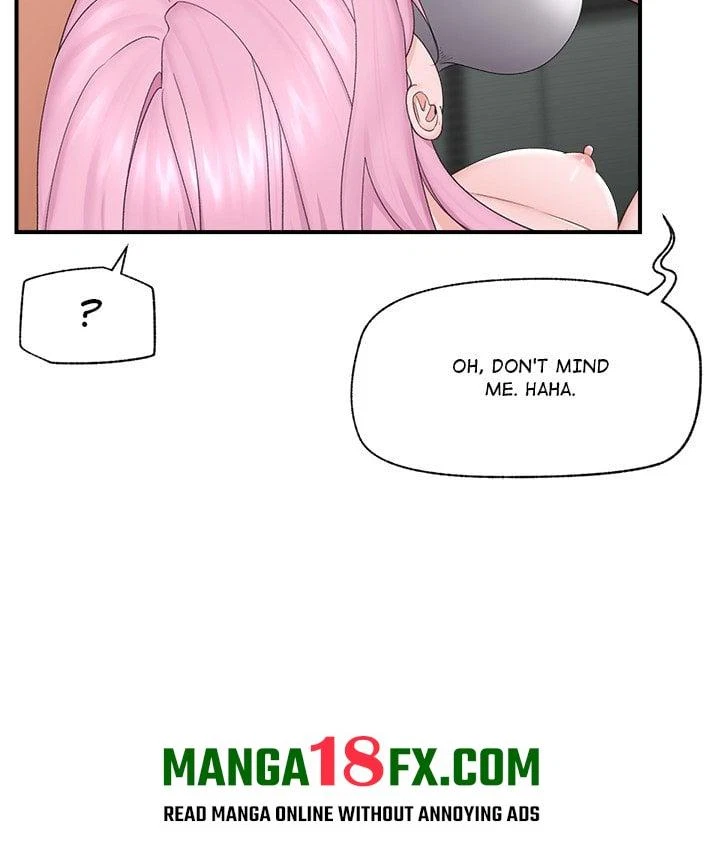 Chapter 36, page 163