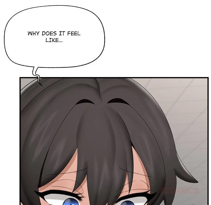 Chapter 36, page 164
