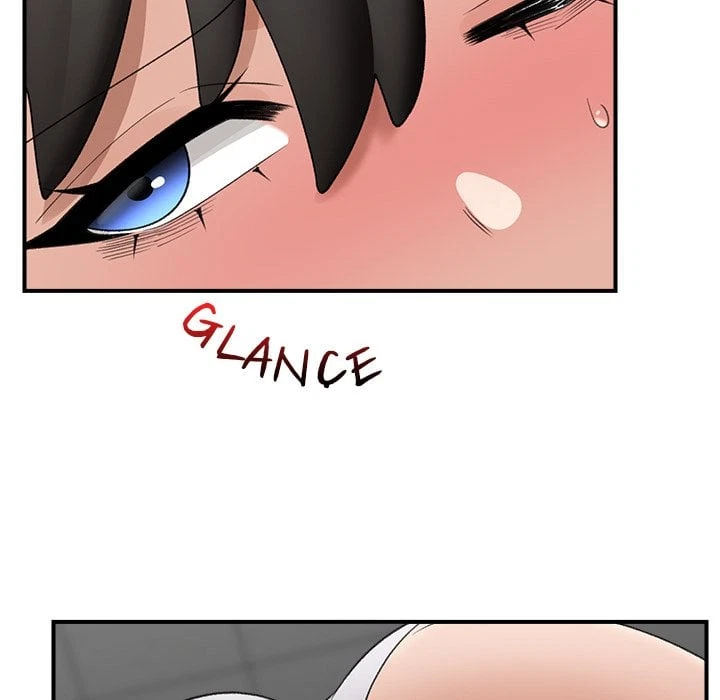 Chapter 36, page 169