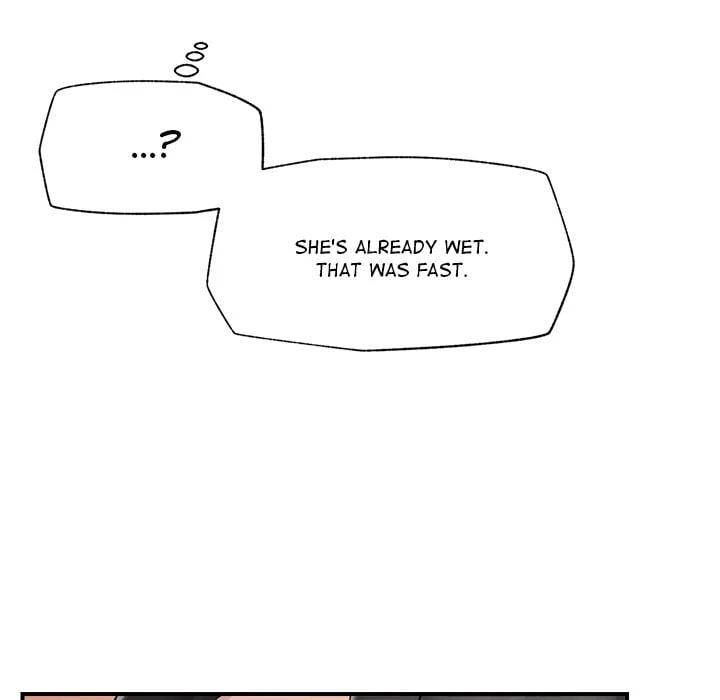 Chapter 36, page 171