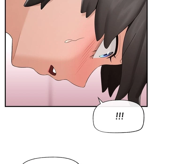Chapter 36, page 172