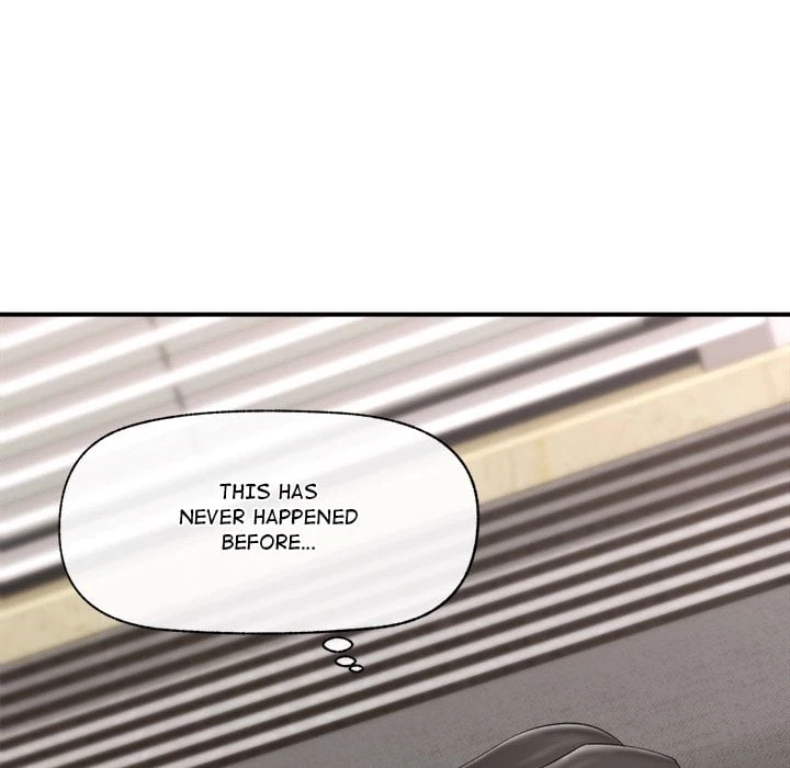 Chapter 36, page 175