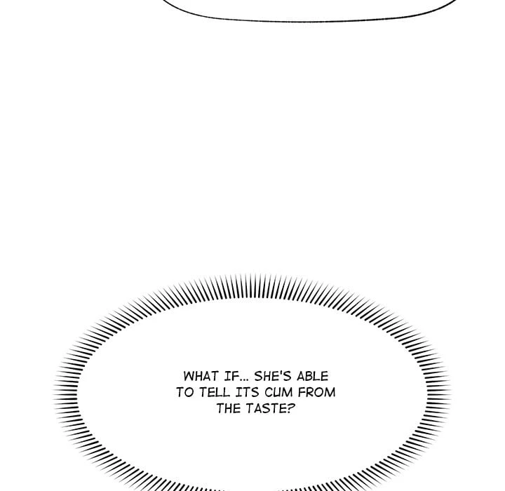 Chapter 36, page 178