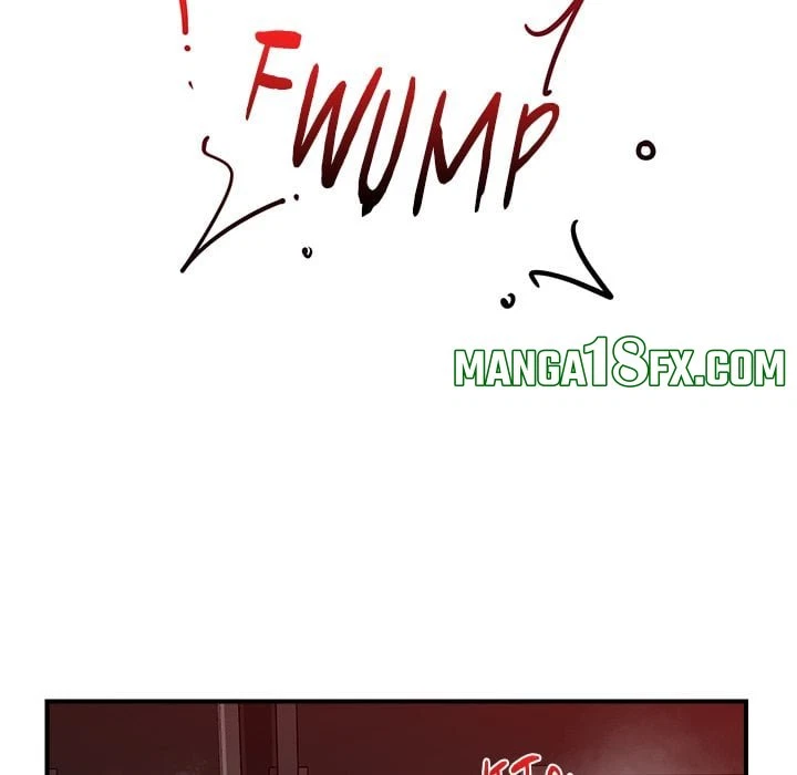 Chapter 36, page 19