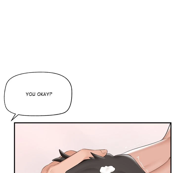 Chapter 36, page 22