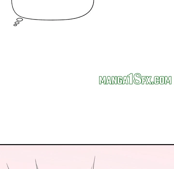 Chapter 36, page 24