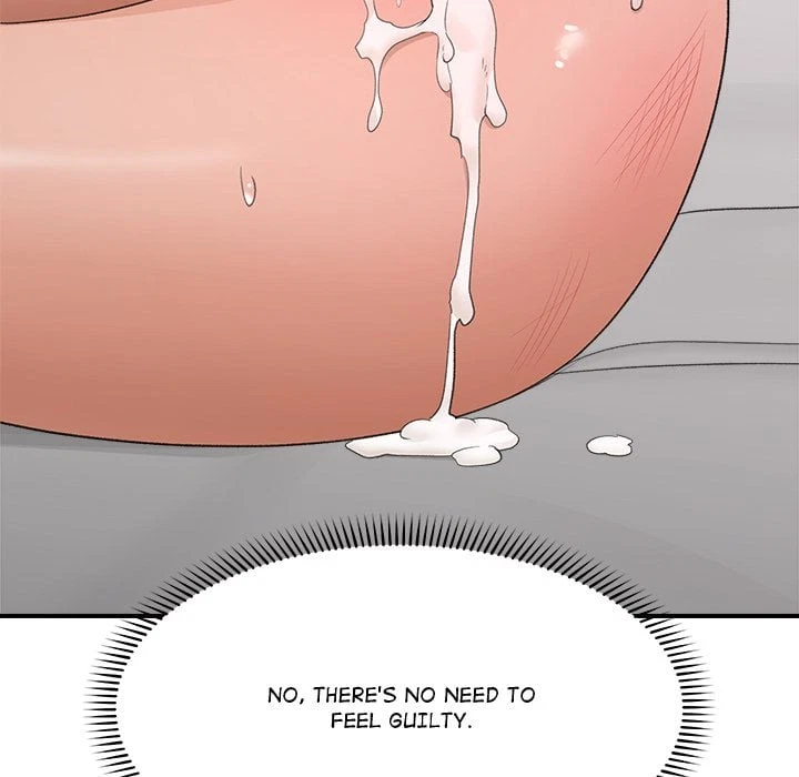 Chapter 36, page 26