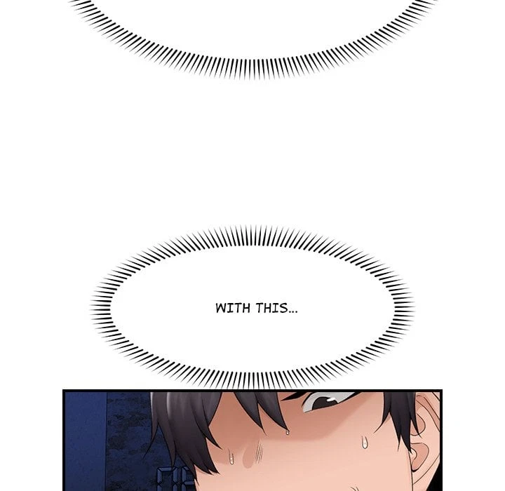 Chapter 36, page 27