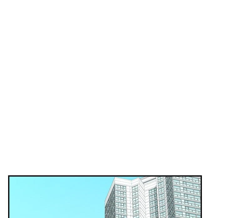 Chapter 36, page 34