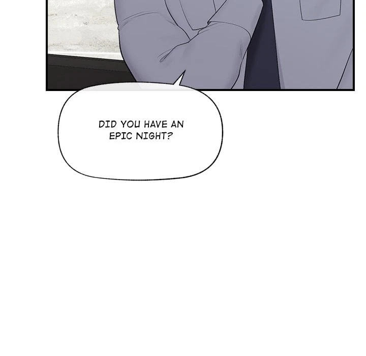 Chapter 36, page 38