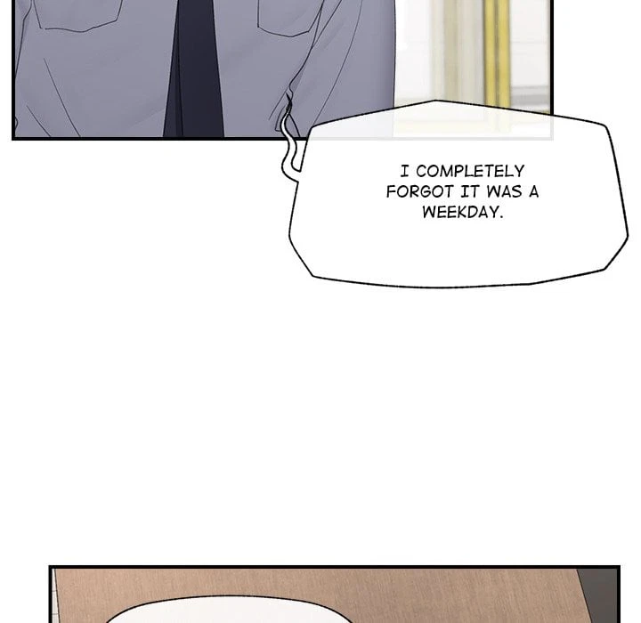 Chapter 36, page 40