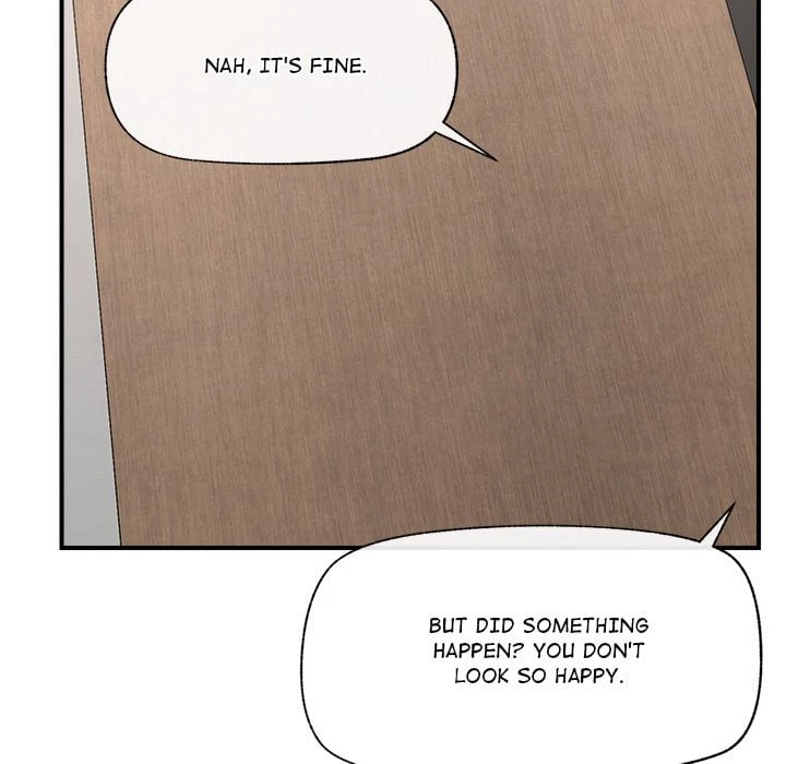 Chapter 36, page 41