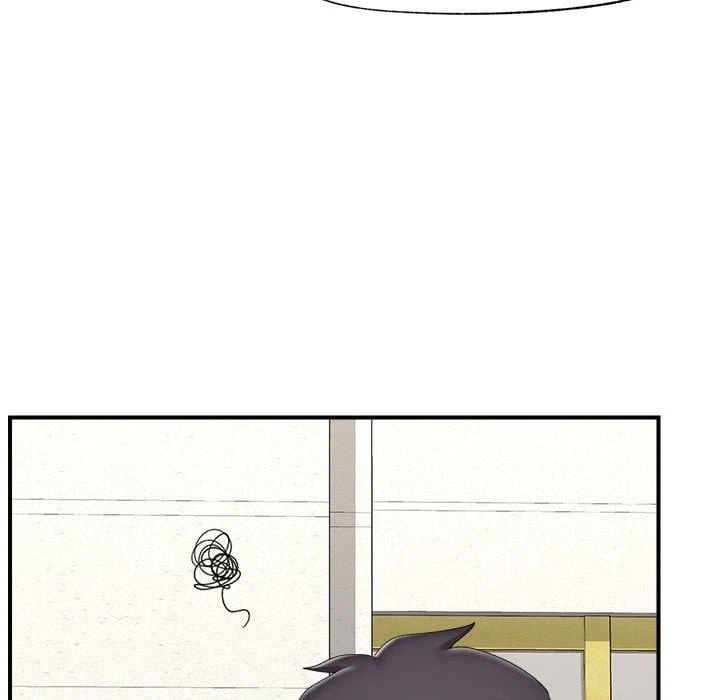 Chapter 36, page 42