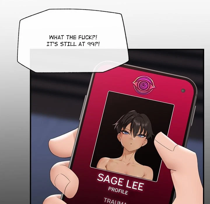 Chapter 36, page 45