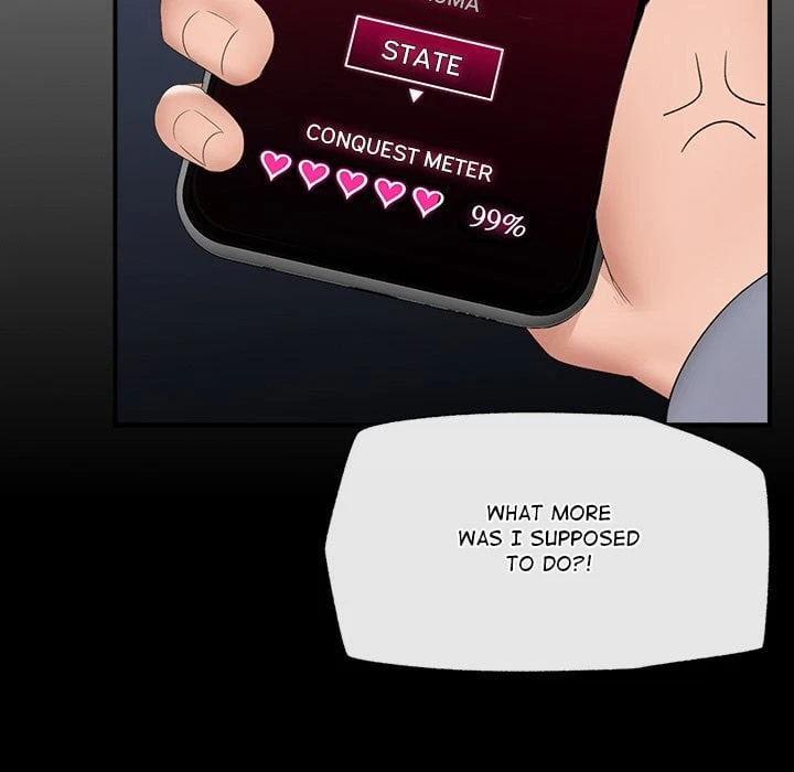 Chapter 36, page 46