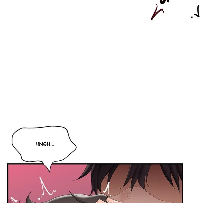 Chapter 36, page 6