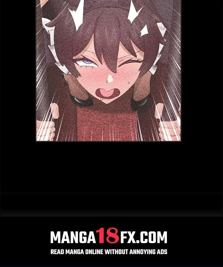 Chapter 36, page 63