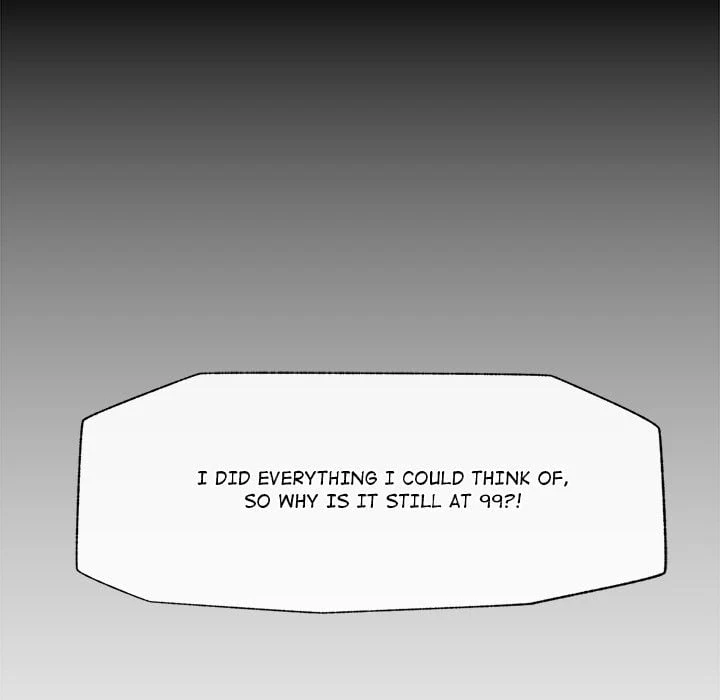Chapter 36, page 64