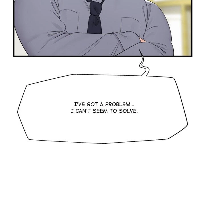 Chapter 36, page 66
