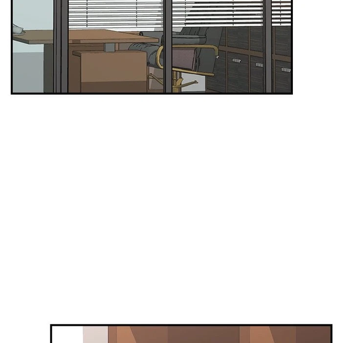 Chapter 36, page 70