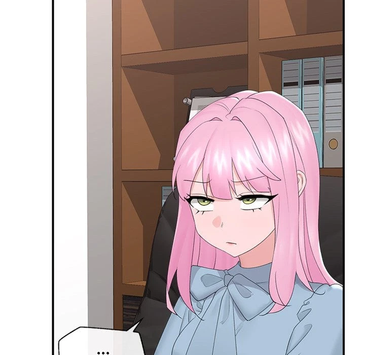 Chapter 36, page 71