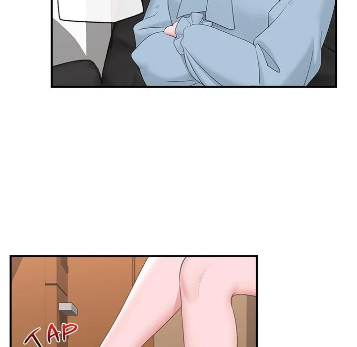 Chapter 36, page 72