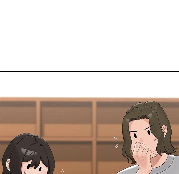 Chapter 36, page 74